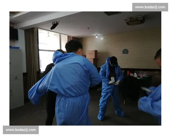 周睿羊速胜陈笑天 华东师大校友队升甲关键战图集 周睿羊速胜陈笑天 华东师大校友队升甲关键战图集