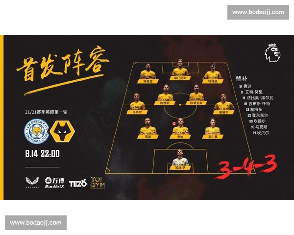 内维斯:与 C 罗梅西过招是荣耀,但巴黎的胜利才是终极目标 内维斯:与 C 罗梅西过招是荣耀,但巴黎的胜利才是终极目标