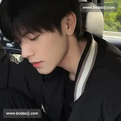 解令