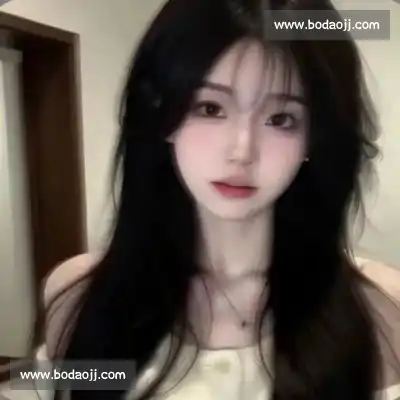 阮恋颖